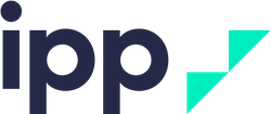 IPP — Gestión de eventos